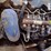 2013-hydrema-912hm-image-39