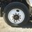 2015-ford-f750-image-23
