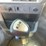 2013-mack-granite-104fr-image-107