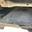 2015-international-durastar-4300-image-13