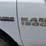 2014-dodge-1500-image-20