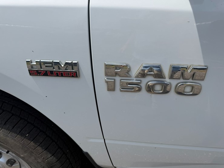 2014-dodge-1500-image-20