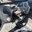 2007-freightliner-m2-106-image-39