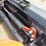 2024-kubota-svl75-3-image-14