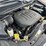 2014-dodge-grand-caravan-image-6