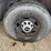 #4057-•-2007-gmc-truck-(has-wi-title)-image-11