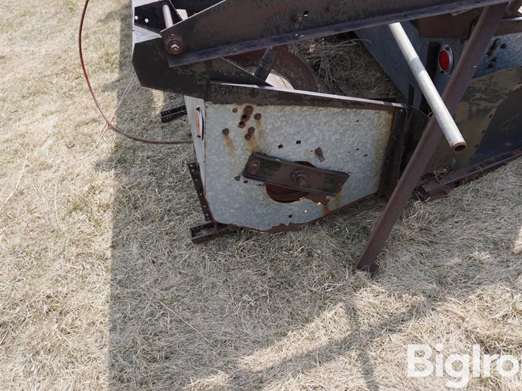 john-deere-5-image-9
