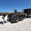 2017-kenworth-t880-image-3