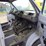 1997-dodge-ram-3500-image-6
