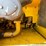 #4007-•-1998-komatsu-400lc-6-excavator-image-52