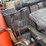 allis-chalmers-6080-image-57