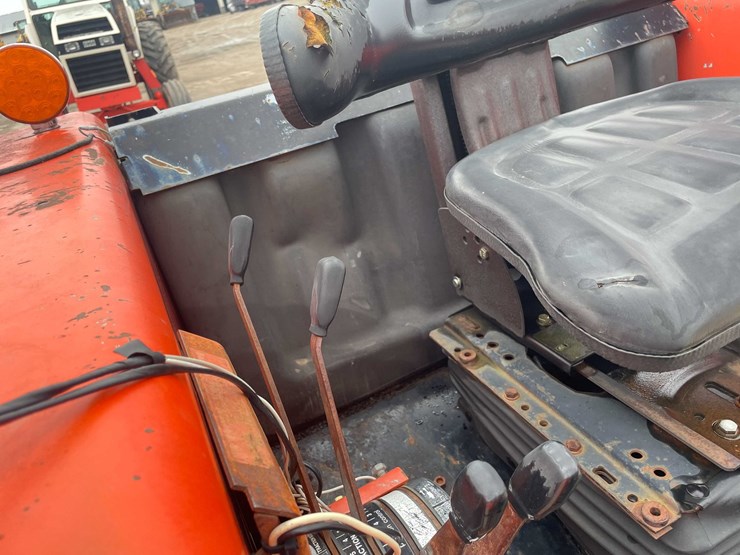 allis-chalmers-6080-image-57
