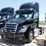 2022-freightliner-cascadia-116-image-1