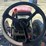 2015-case-ih-magnum-310-image-104