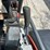 kubota-kx91-3s-image-21