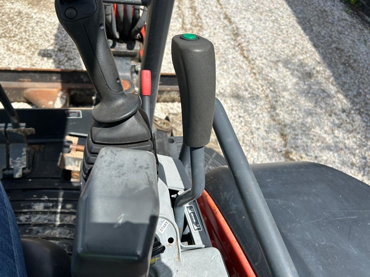 kubota-kx91-3s-image-21