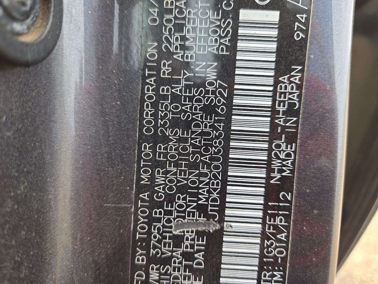 2008-toyota-prius-hatchback-image-18