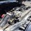 2014-ford-f250-image-9