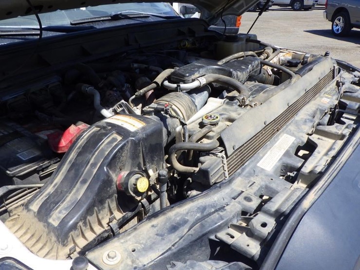 2014-ford-f250-image-9