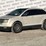 2008-lincoln-mkx-image-1