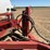 custom-92'-sprayer---ritzville,-wa-image-9