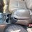 2003-toyota-sequoia-image-17