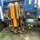2017-peterbilt-320-image-16