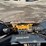 deere-333g-image-21