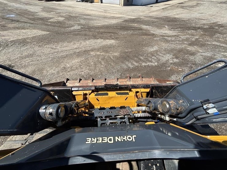 deere-333g-image-21