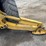 2019-deere-310l-ep-image-25