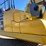 2015-komatsu-pc290lc-11-slf-image-19