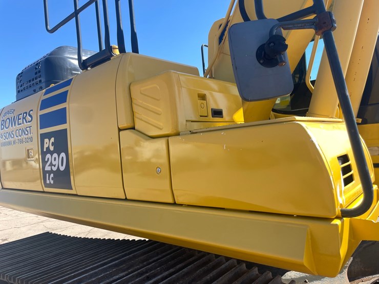 2015-komatsu-pc290lc-11-slf-image-19