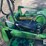 john-deere-1508-image-18