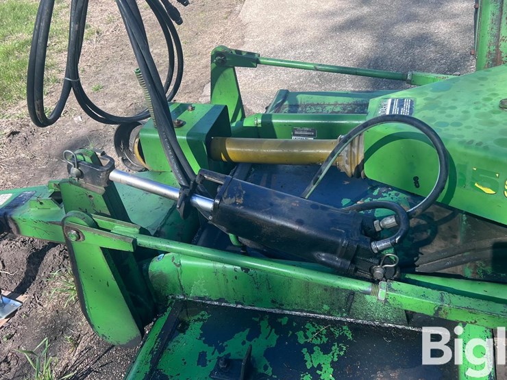 john-deere-1508-image-18