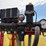hardi-nav550m-image-10