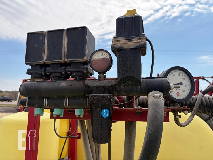 hardi-nav550m-image-10
