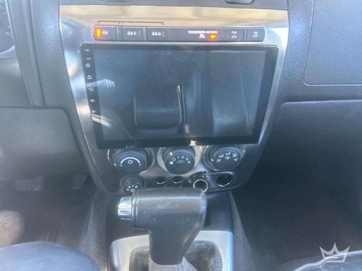 2006-hummer-h3-image-15