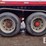 1993-peterbilt-379-image-32