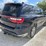 2017-dodge-durango-image-3