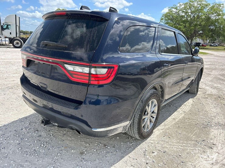 2017-dodge-durango-image-3