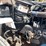 #4015-•-2004-freightliner-dump-truck-(has-wi-title)-image-64