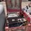 toro-mbtx2500-image-22