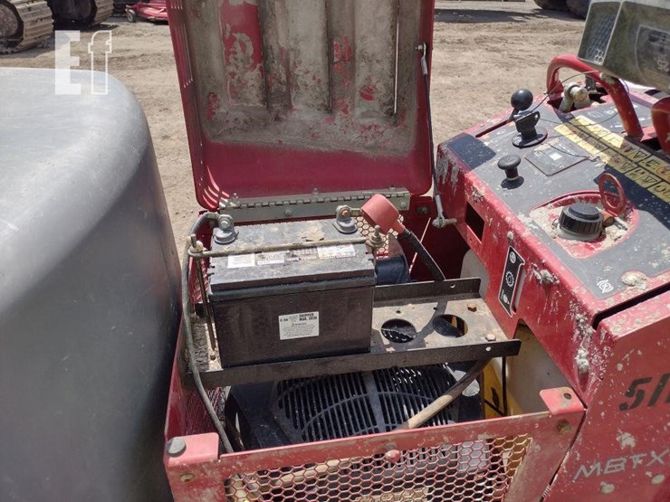 toro-mbtx2500-image-22