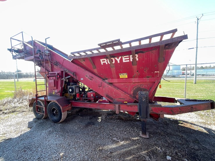 1992-royer-401-image-4