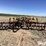 landoll-2225-image-6