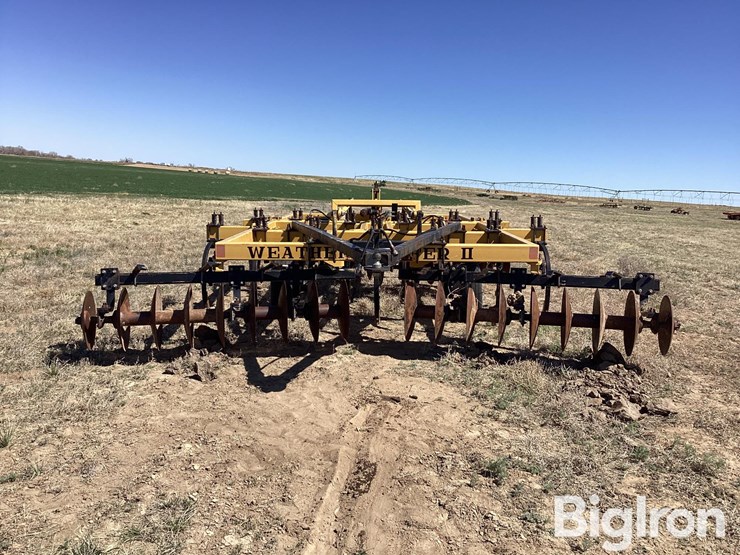 landoll-2225-image-6