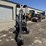 2020-bobcat-e20-image-6