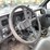 lot-details-coming-soon-image-22