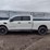 2019-nissan-titan-image-1