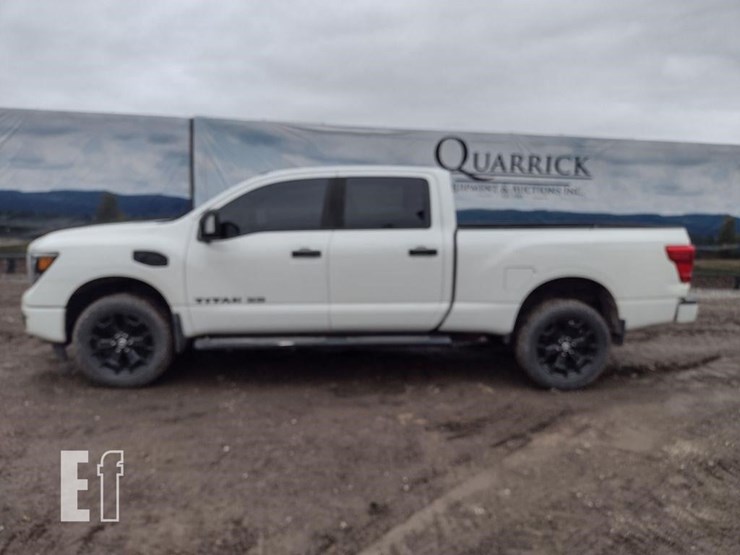 2019-nissan-titan-image-1